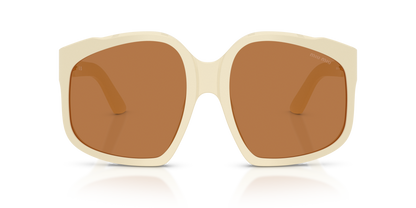 MIU MIU MU A07S 21D90Q 59