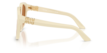 MIU MIU MU A07S 21D90Q 59