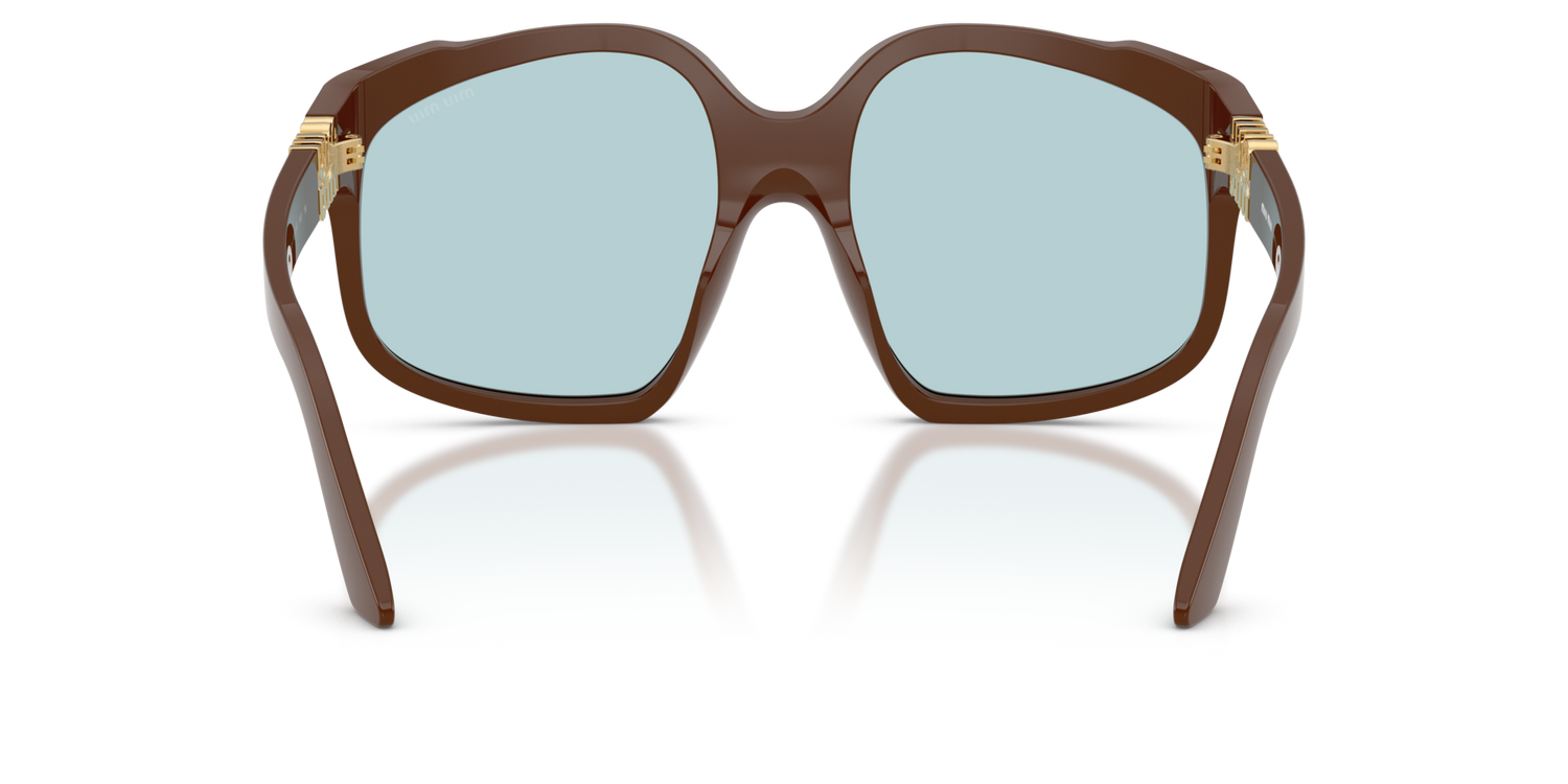 MIU MIU MU A07S 24D20R 59