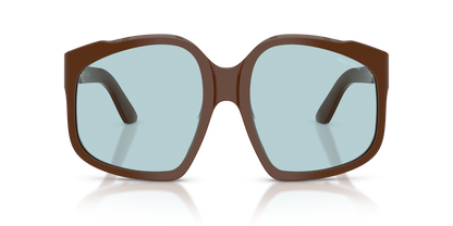 MIU MIU MU A07S 24D20R 59