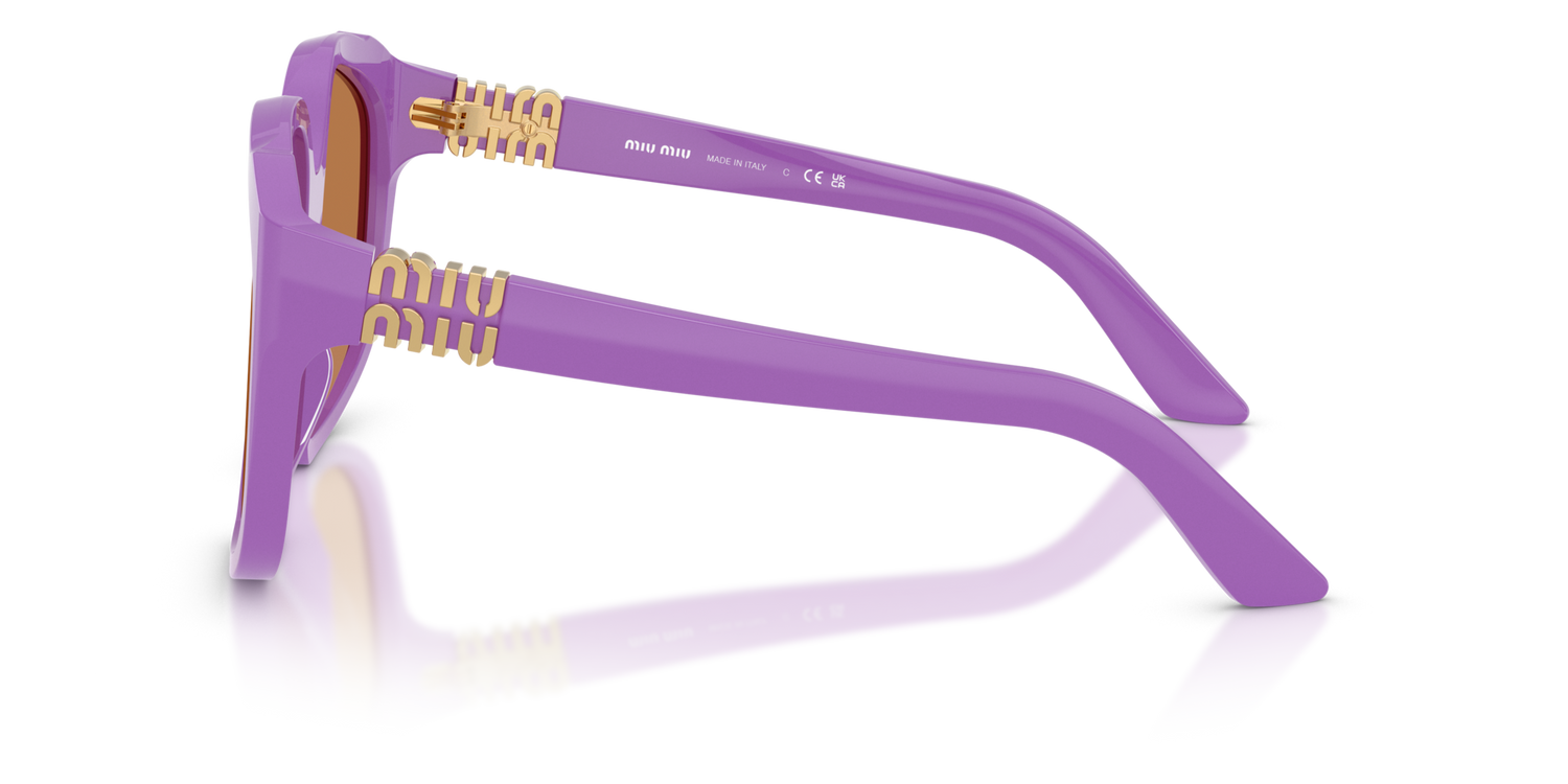 MIU MIU MU A07S 25D90Q 59