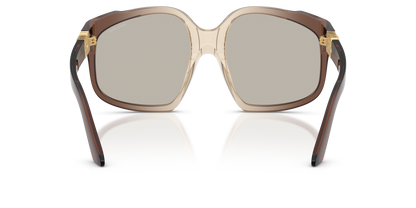 MIU MIU MU A07S 25G40U 59