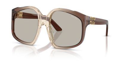 MIU MIU MU A07S 25G40U 59