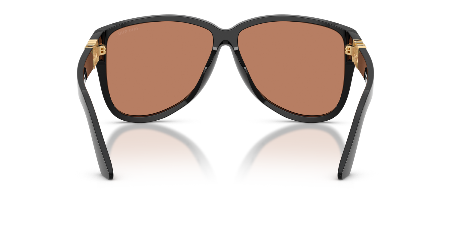 MIU MIU MU A08S 16K90Q 61