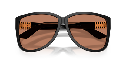 MIU MIU MU A08S 16K90Q 61