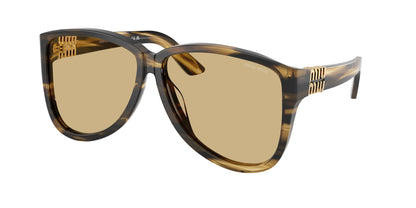 MIU MIU MU A08S 25E1OR 61