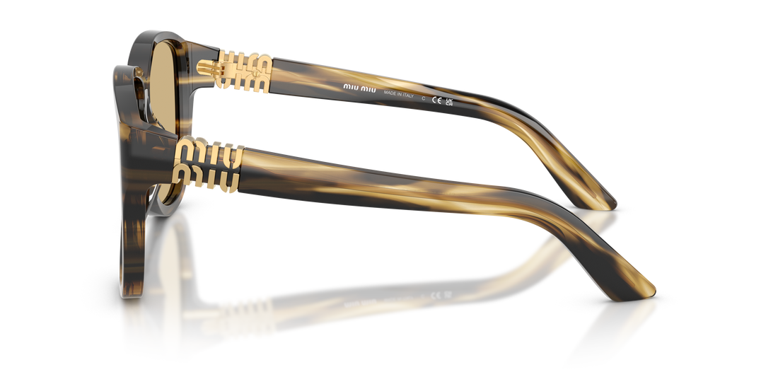 MIU MIU MU A08S 25E1OR 61