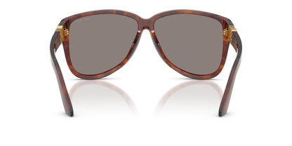 MIU MIU MU A08S 26E80Q 61