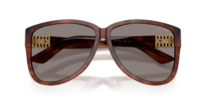 MIU MIU MU A08S 26E80Q 61