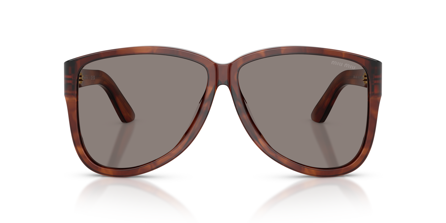 MIU MIU MU A08S 26E80Q 61