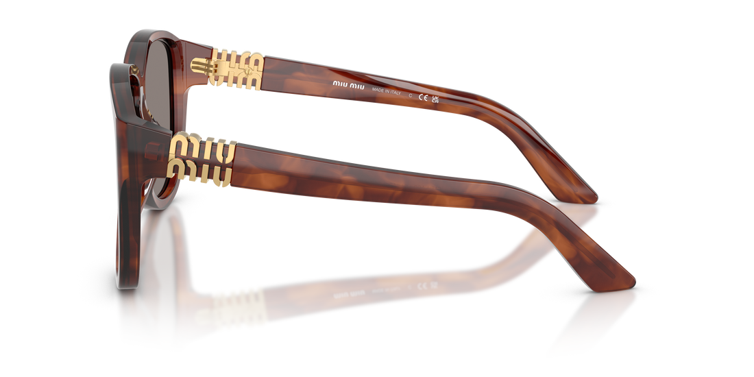 MIU MIU MU A08S 26E80Q 61