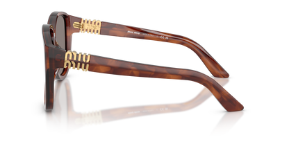 MIU MIU MU A08S 26E80Q 61