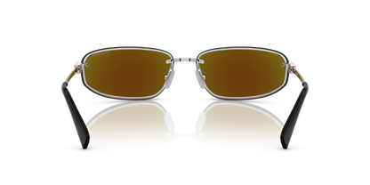 MIU MIU MU A50S 1BC10K 68