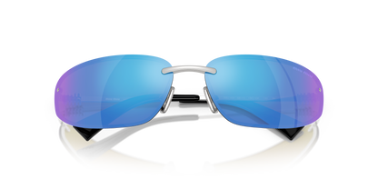 MIU MIU MU A50S 1BC10K 68