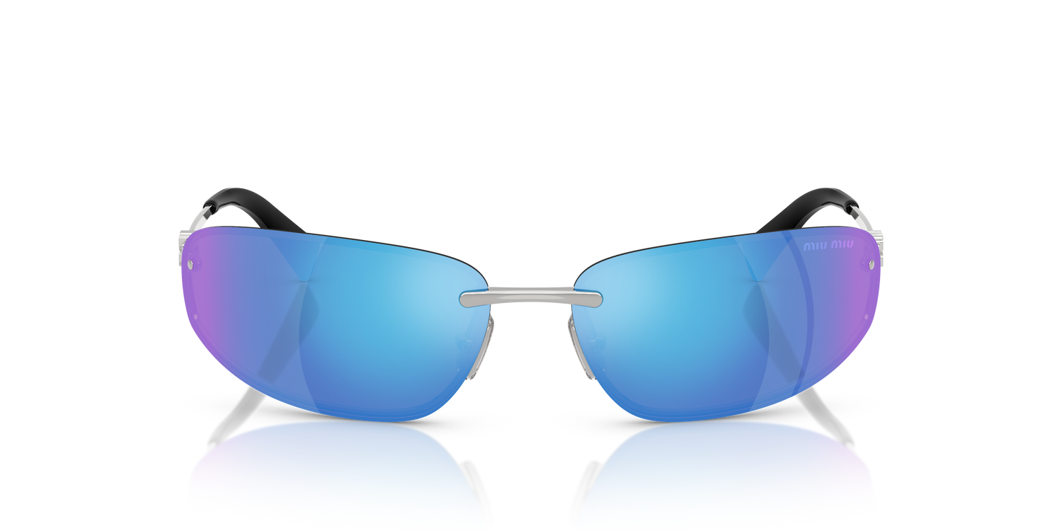 MIU MIU MU A50S 1BC10K 68