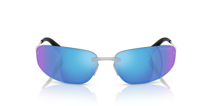 MIU MIU MU A50S 1BC10K 68