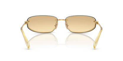 MIU MIU MU A50S 5AK7R1 68