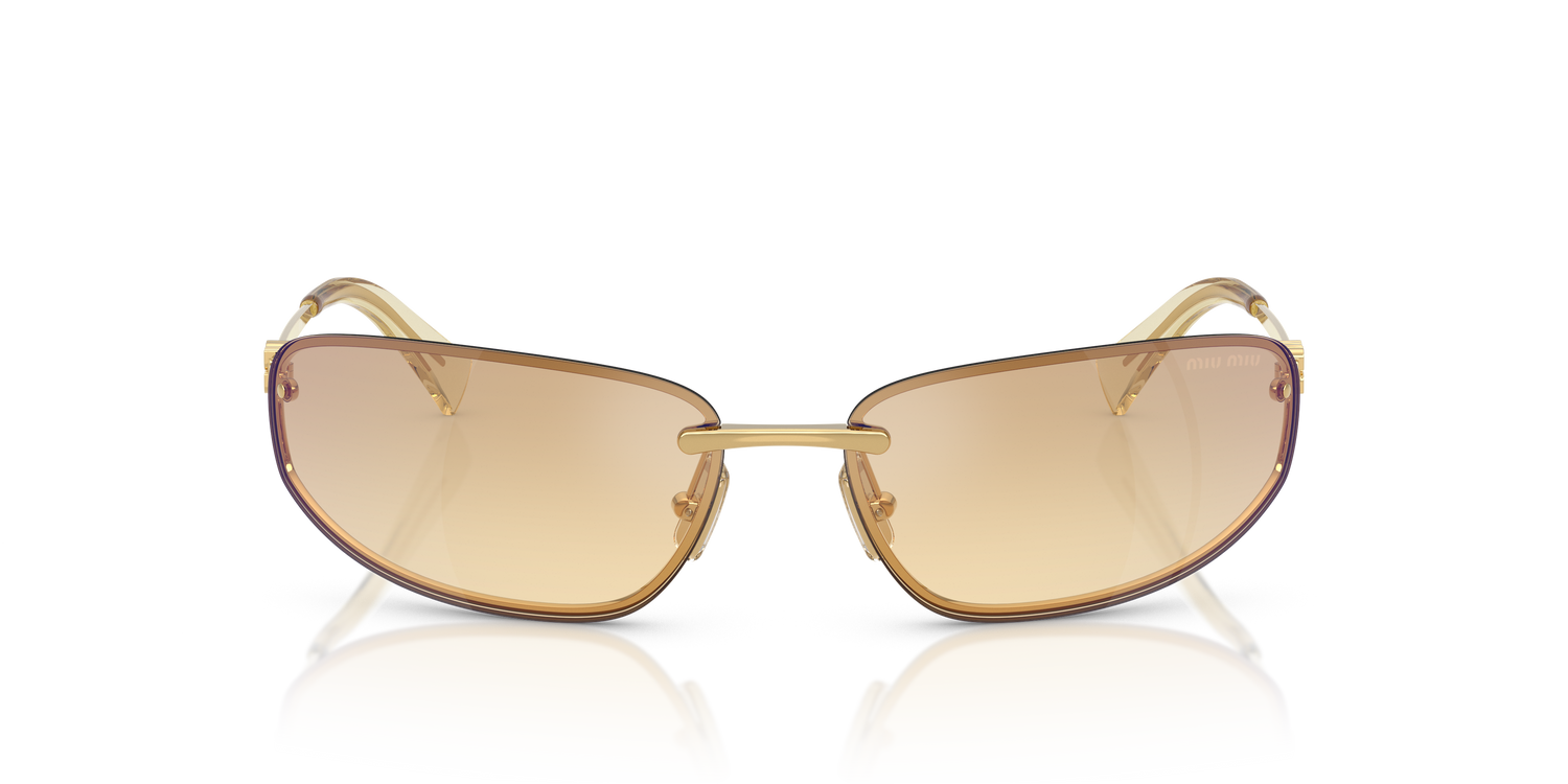 MIU MIU MU A50S 5AK7R1 68