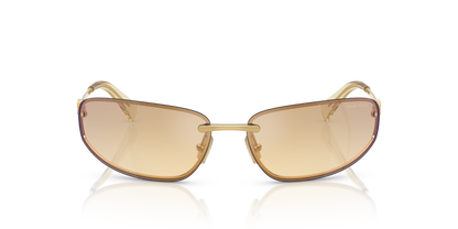 MIU MIU MU A50S 5AK7R1 68