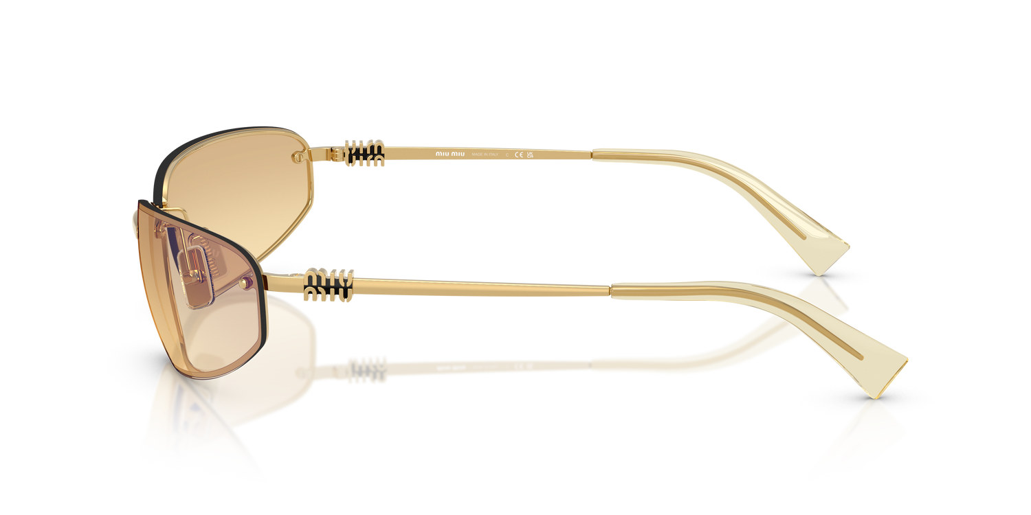 MIU MIU MU A50S 5AK7R1 68