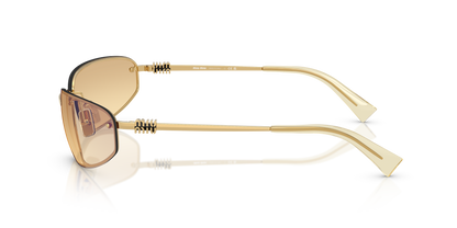 MIU MIU MU A50S 5AK7R1 68