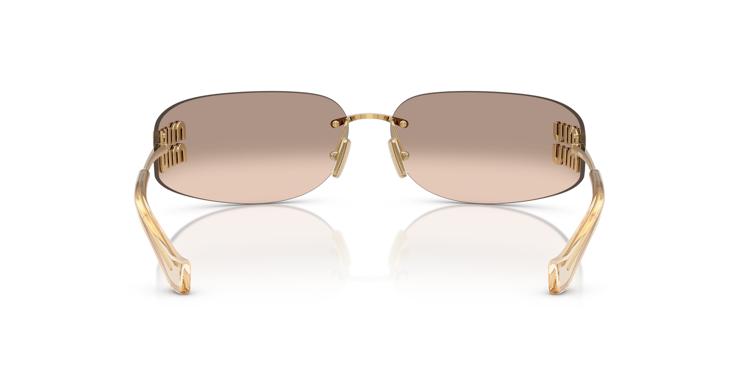 MIU MIU MU A51S 5AK20P 75