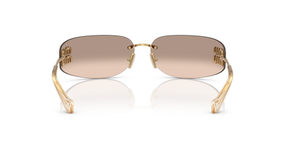 MIU MIU MU A51S 5AK20P 75