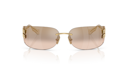 MIU MIU MU A51S 5AK20P 75