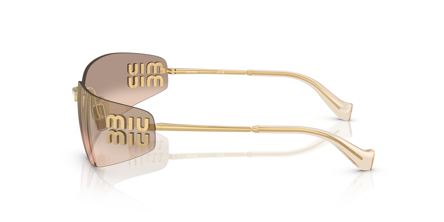 MIU MIU MU A51S 5AK20P 75