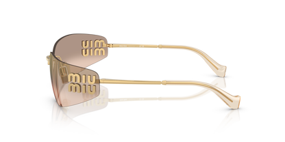 MIU MIU MU A51S 5AK20P 75