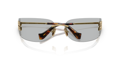 MIU MIU MU A51S 5AK50K 75