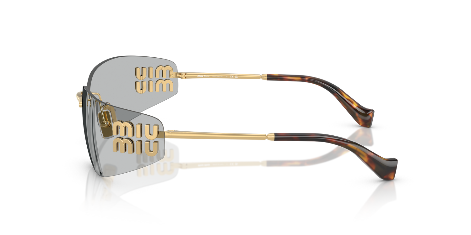 MIU MIU MU A51S 5AK50K 75