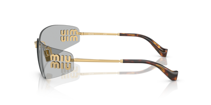 MIU MIU MU A51S 5AK50K 75