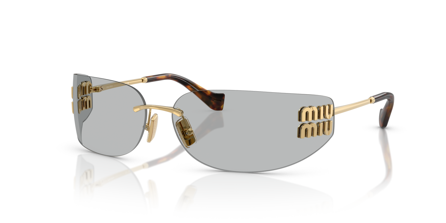 MIU MIU MU A51S 5AK50K 75