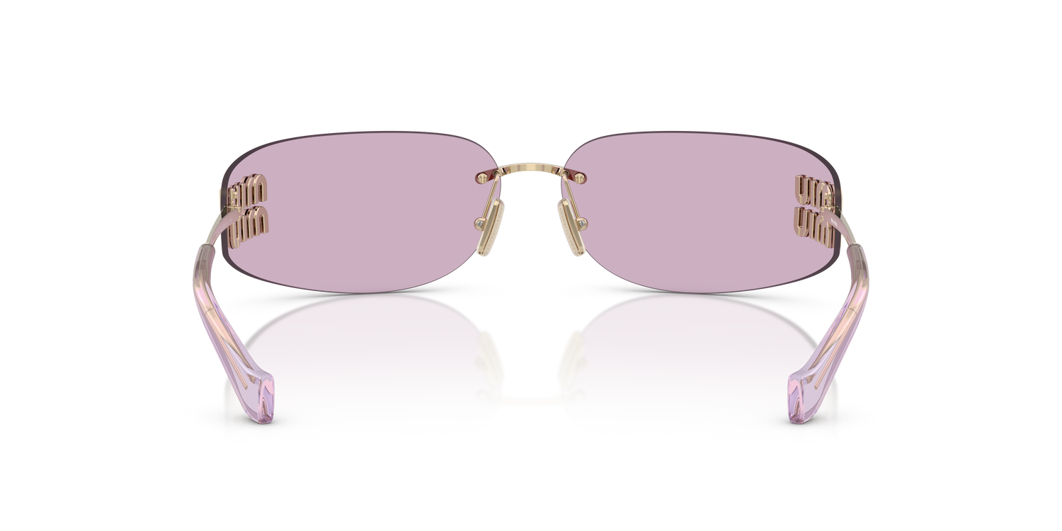 MIU MIU MU A51S ZVN90O 75