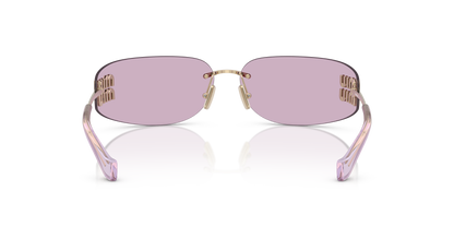 MIU MIU MU A51S ZVN90O 75