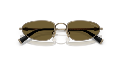 MIU MIU MU A52S 26C09Z 52