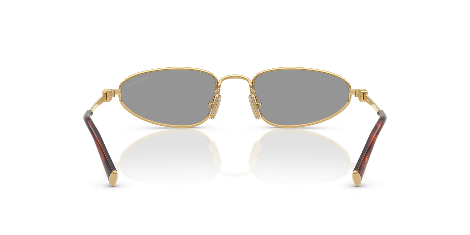 MIU MIU MU A52S 5AK40O 52