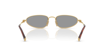 MIU MIU MU A52S 5AK40O 52