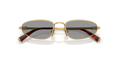 MIU MIU MU A52S 5AK40O 52