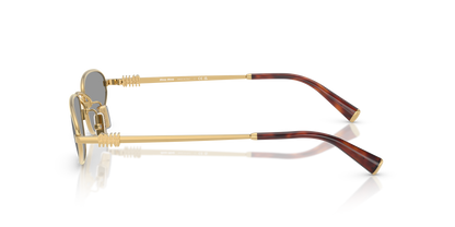 MIU MIU MU A52S 5AK40O 52