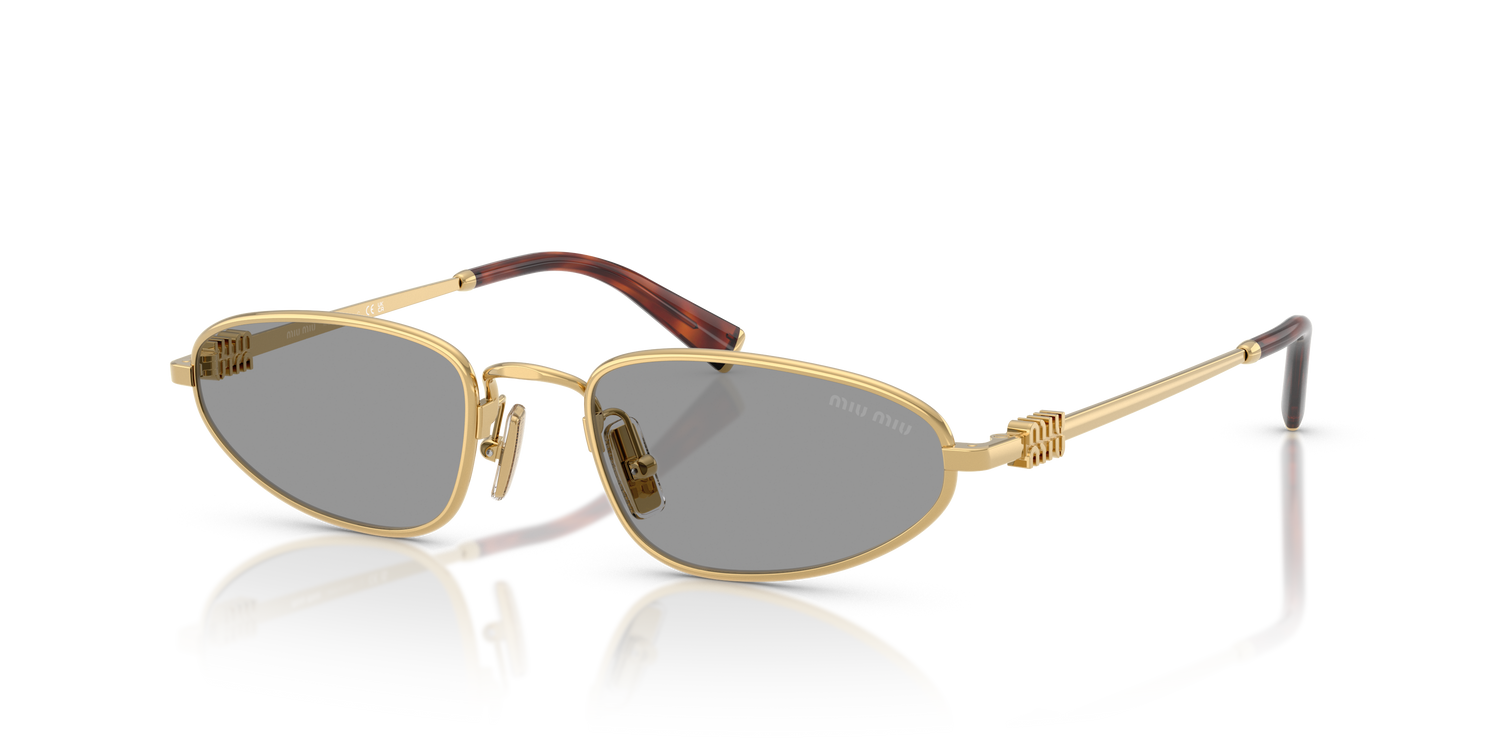 MIU MIU MU A52S 5AK40O 52