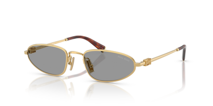 MIU MIU MU A52S 5AK40O 52