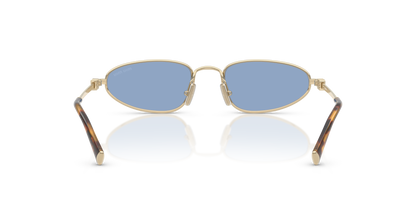 MIU MIU MU A52S ZVN60O 52