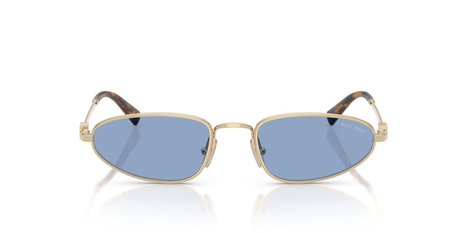 MIU MIU MU A52S ZVN60O 52