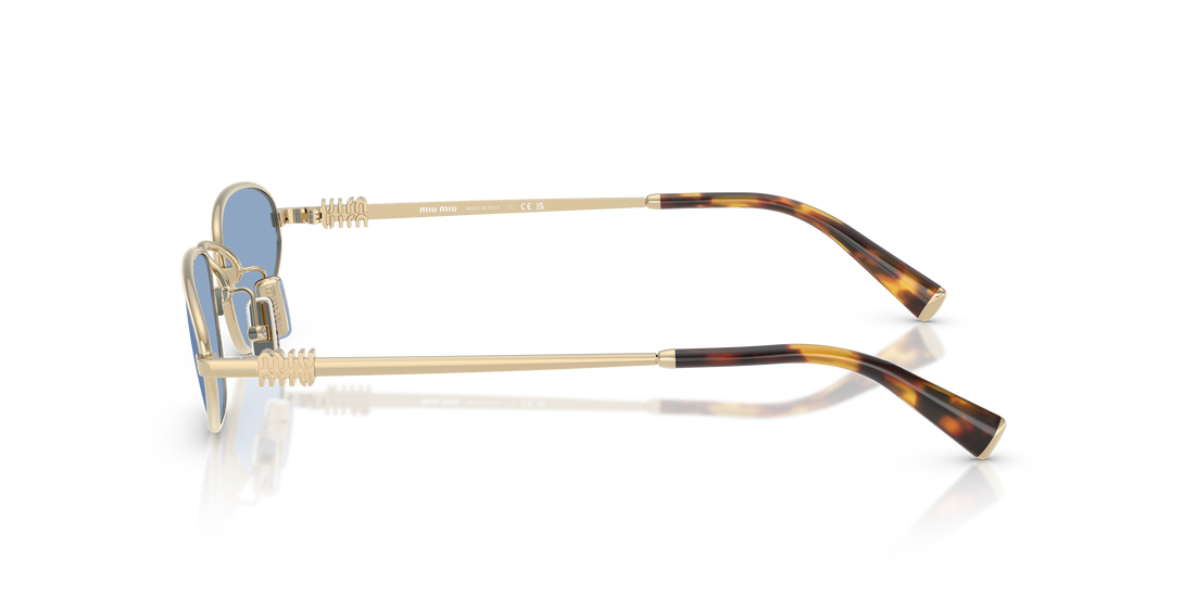 MIU MIU MU A52S ZVN60O 52