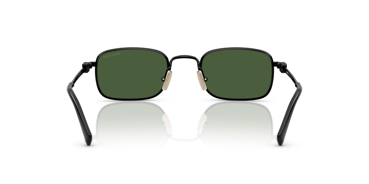 MIU MIU MU A53S 1AB1I0 52