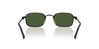 MIU MIU MU A53S 1AB1I0 49