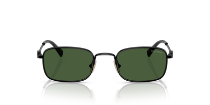 MIU MIU MU A53S 1AB1I0 52