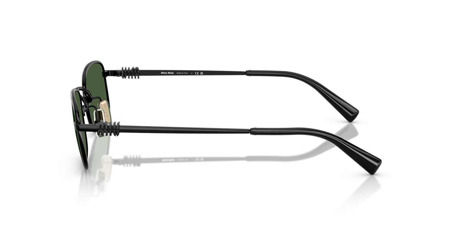 MIU MIU MU A53S 1AB1I0 49